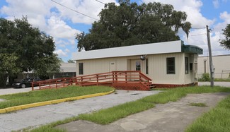Ocala, FL undefined