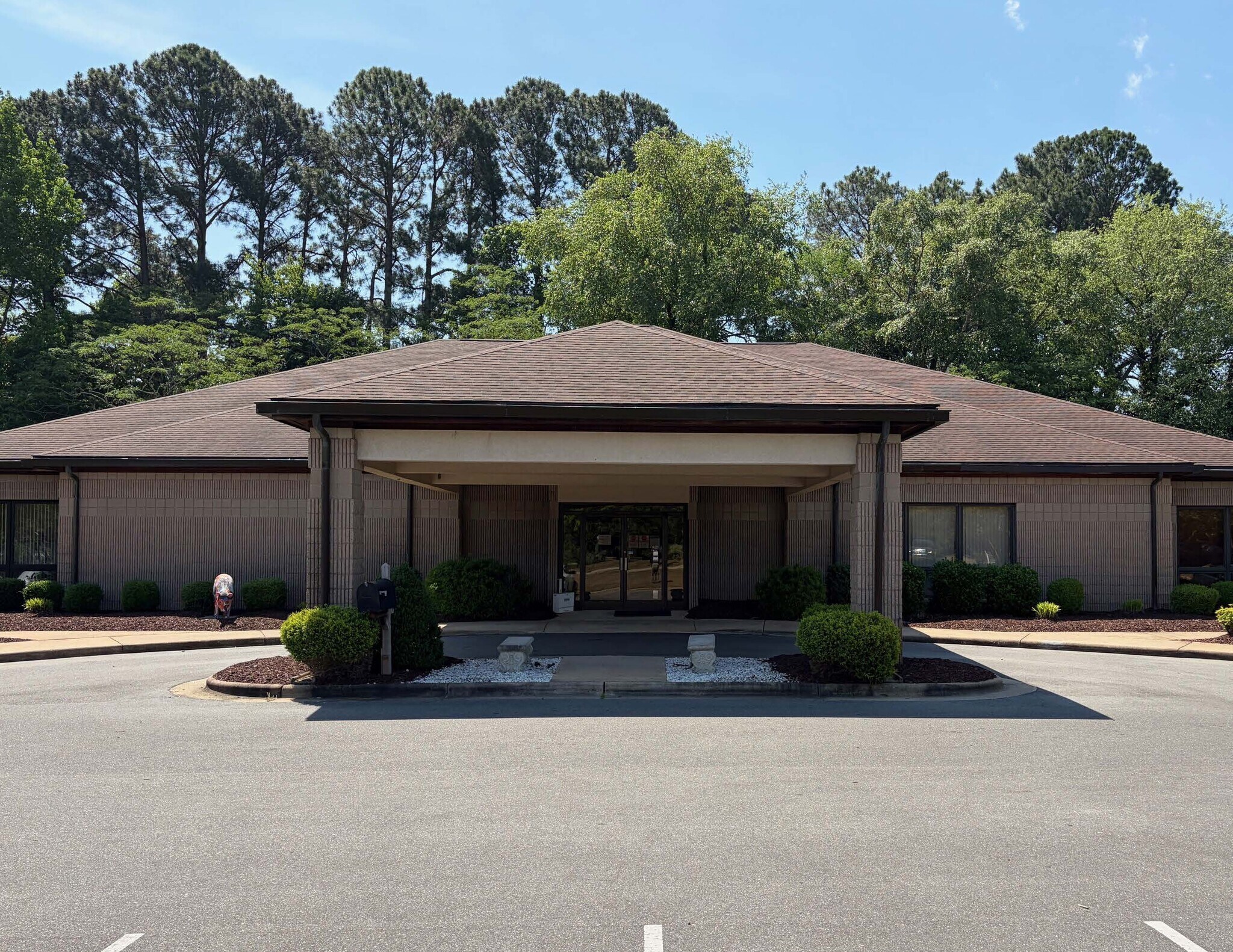 102 Handley Park Ct, Goldsboro, NC for Sale
