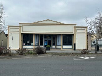 Santa Rosa, CA undefined - 111 3rd St