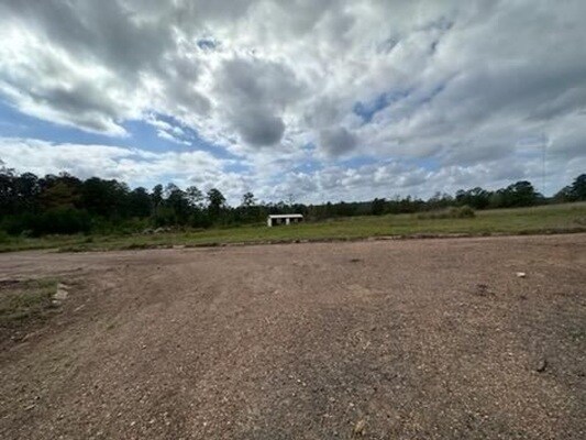 2109 Nolan Trace, Leesville, LA for Sale