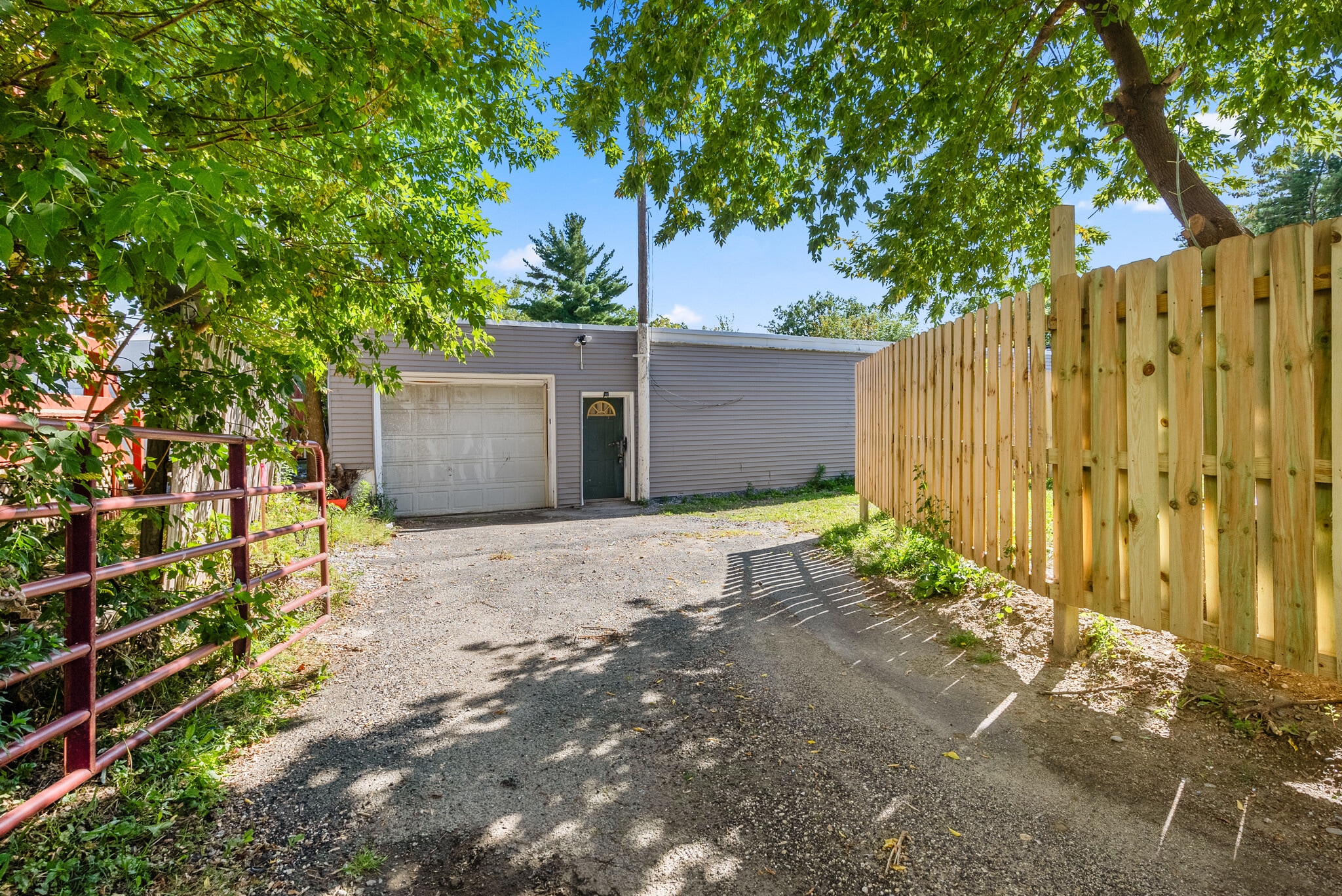 50 1/2 Dalton Ave, Pittsfield, MA for Sale