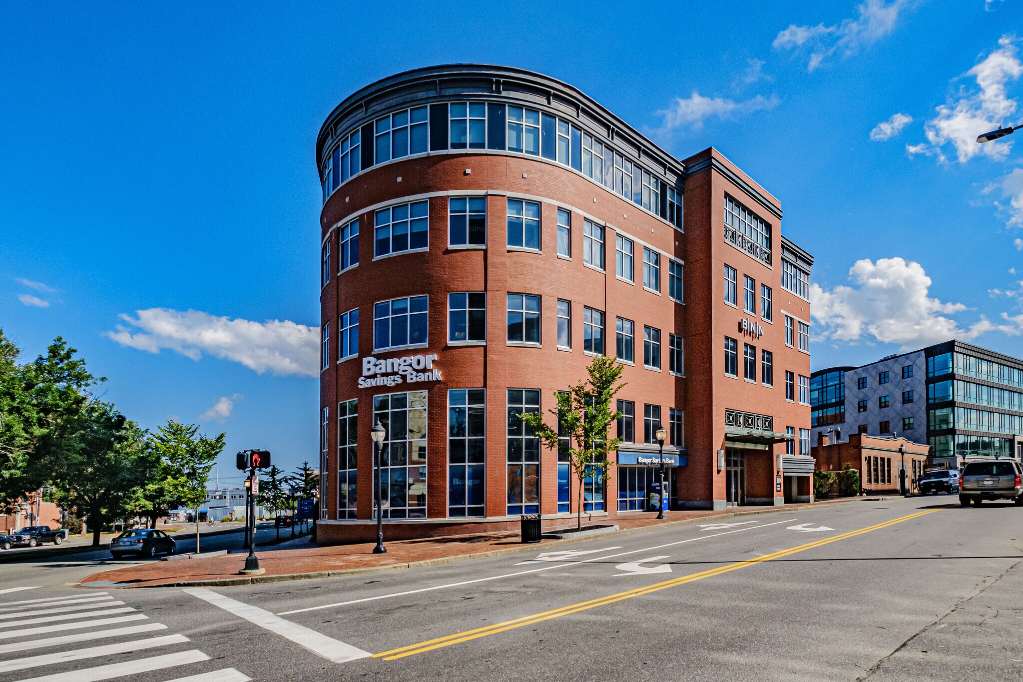 280 Fore St, Portland, ME for Rent