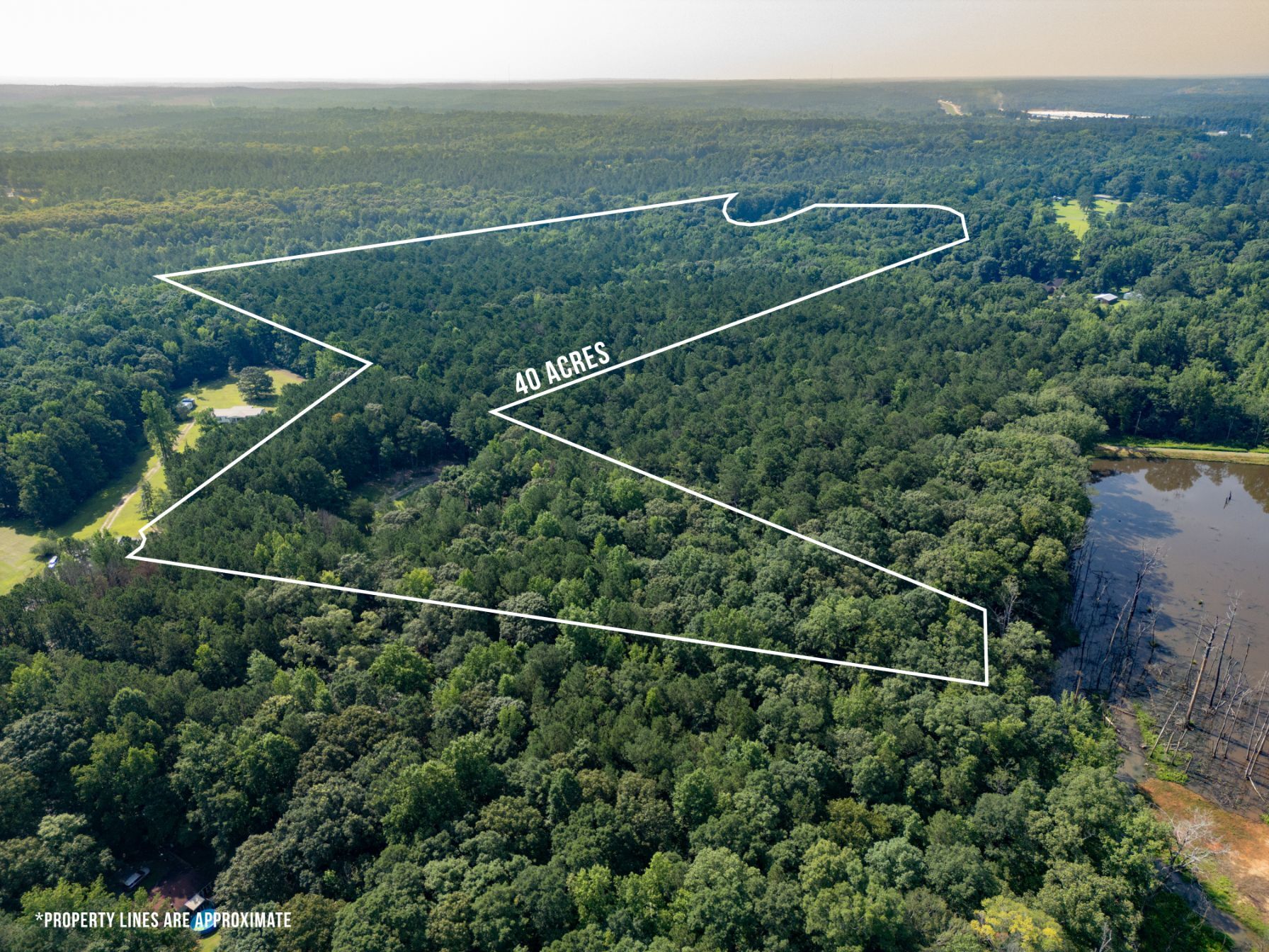 905 Natures Trl, Forsyth, GA for Sale