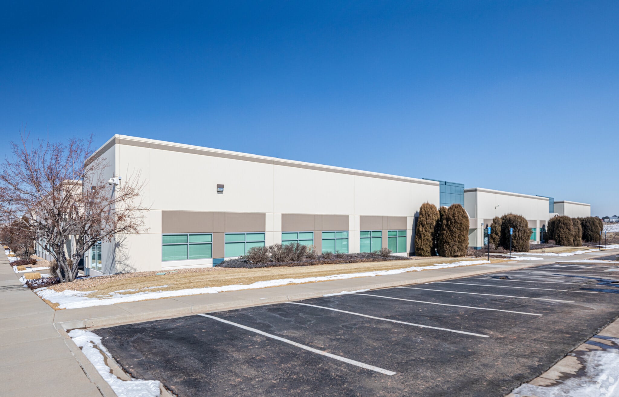 6446 S Kenton St, Centennial, CO for Rent