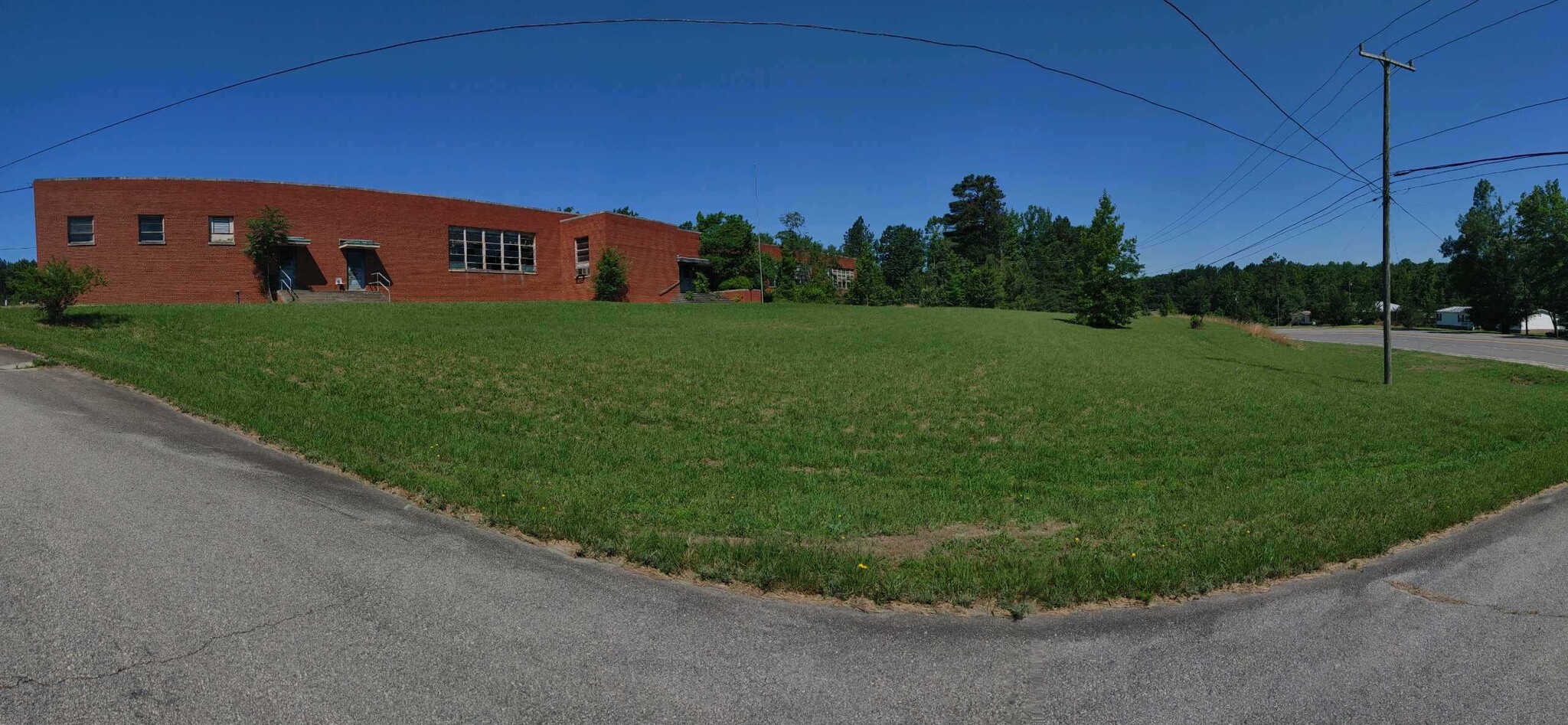 265 School Dr, Victoria, VA for Sale