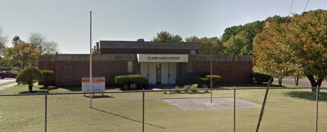 43 Jones Rd, Hamden, CT for Sale