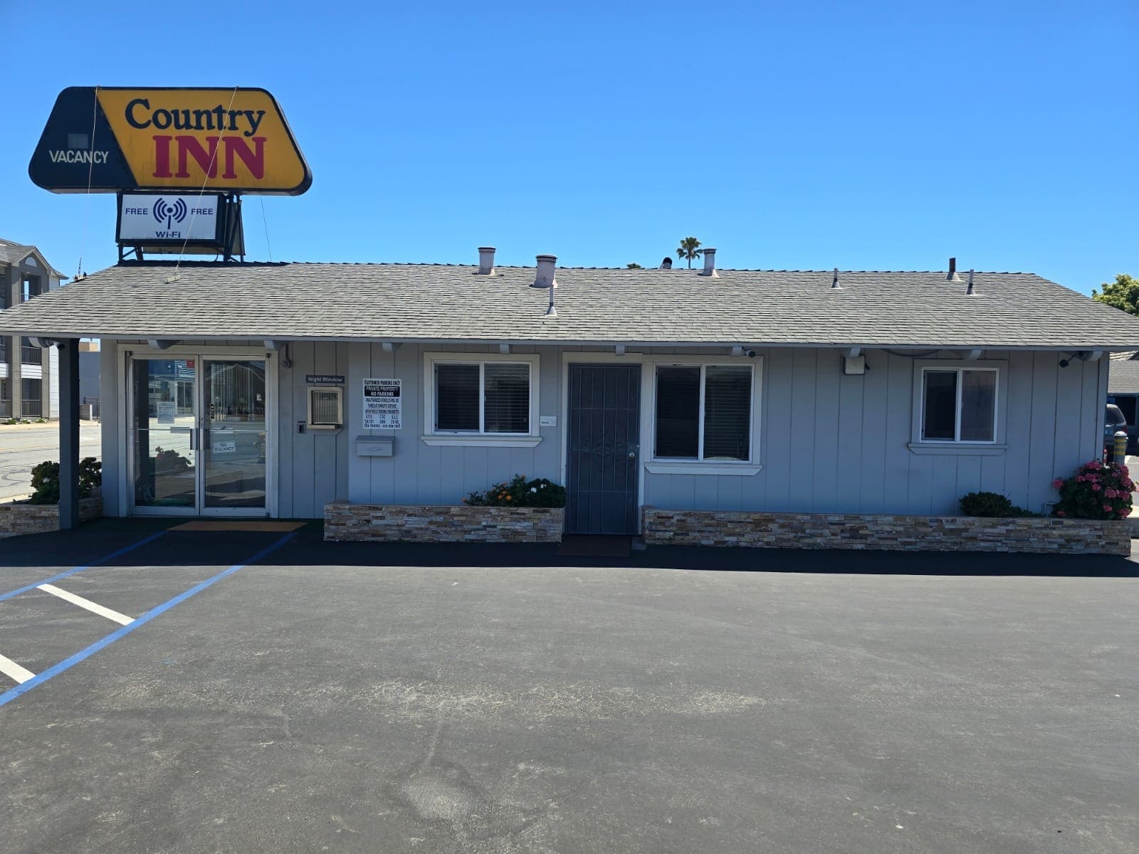 126 John St, Salinas, CA for Sale