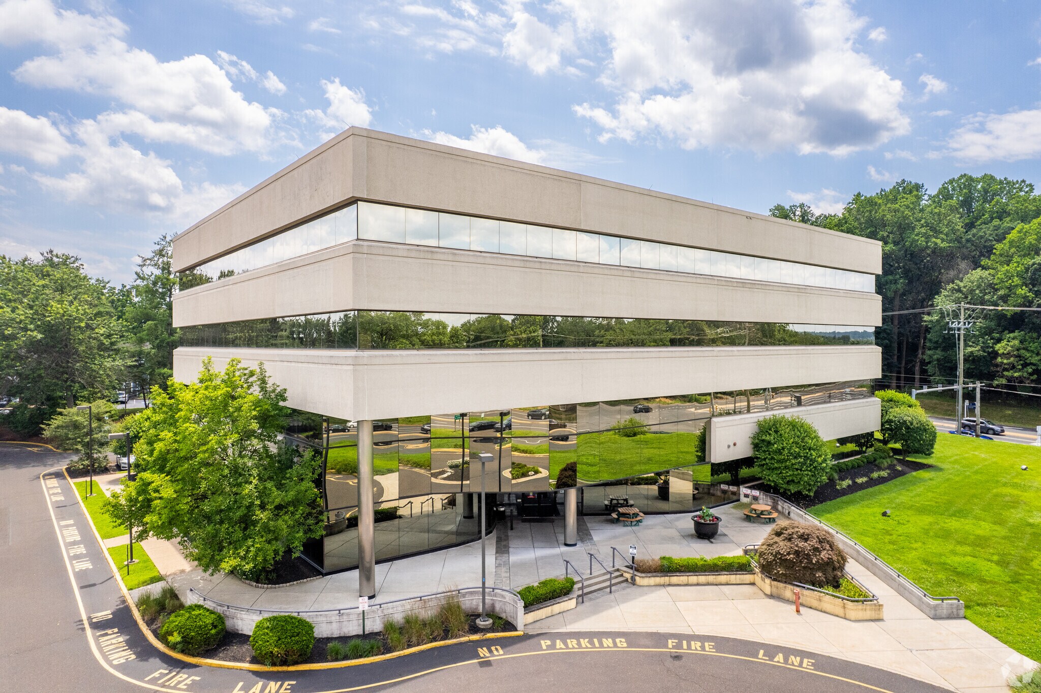 1717 Newtown Langhorne Rd, Langhorne, PA for Rent