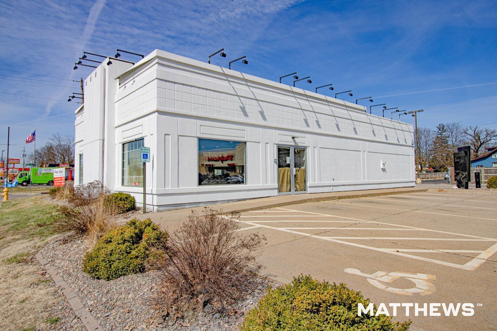 2943 18th Ave, Rock Island, IL for Sale