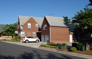 Manassas, VA undefined - 9329 Battle St