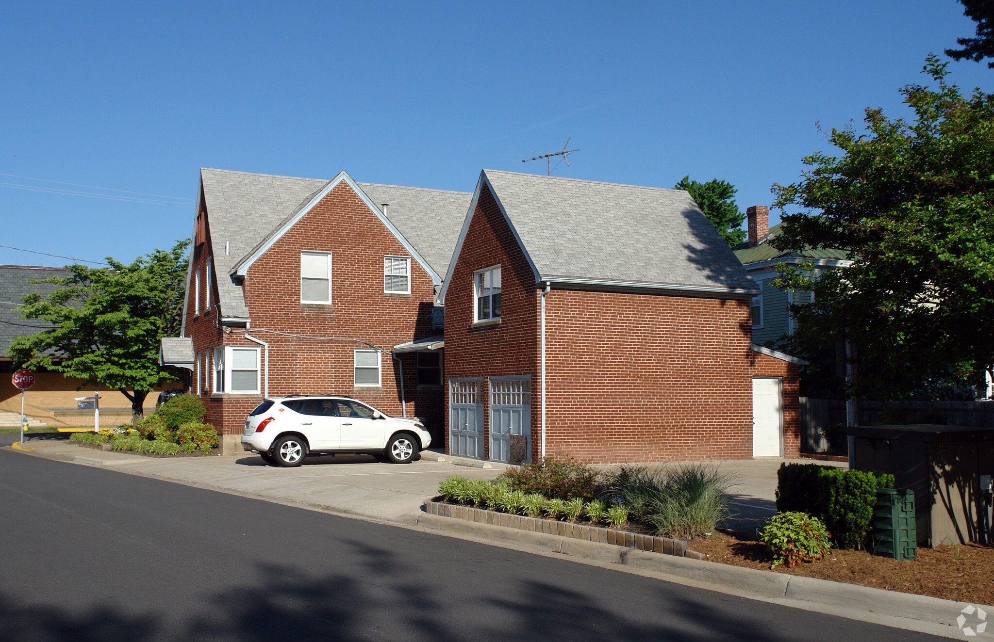 9329 Battle St, Manassas, VA for Sale