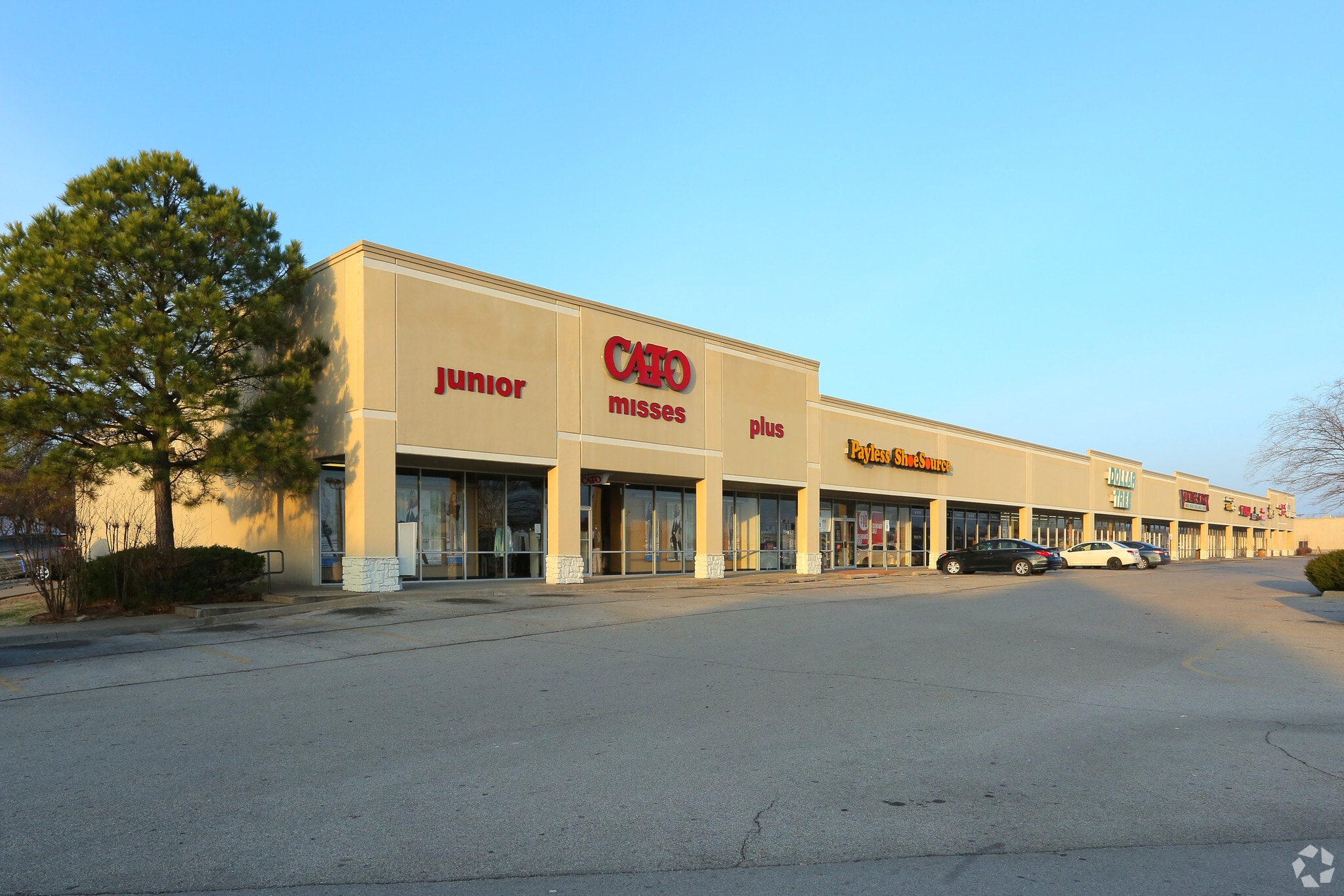 2409 W Kenosha Ave, Broken Arrow, OK for Rent