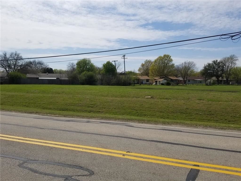 4209 Stuart Rd, Denton, TX for Sale