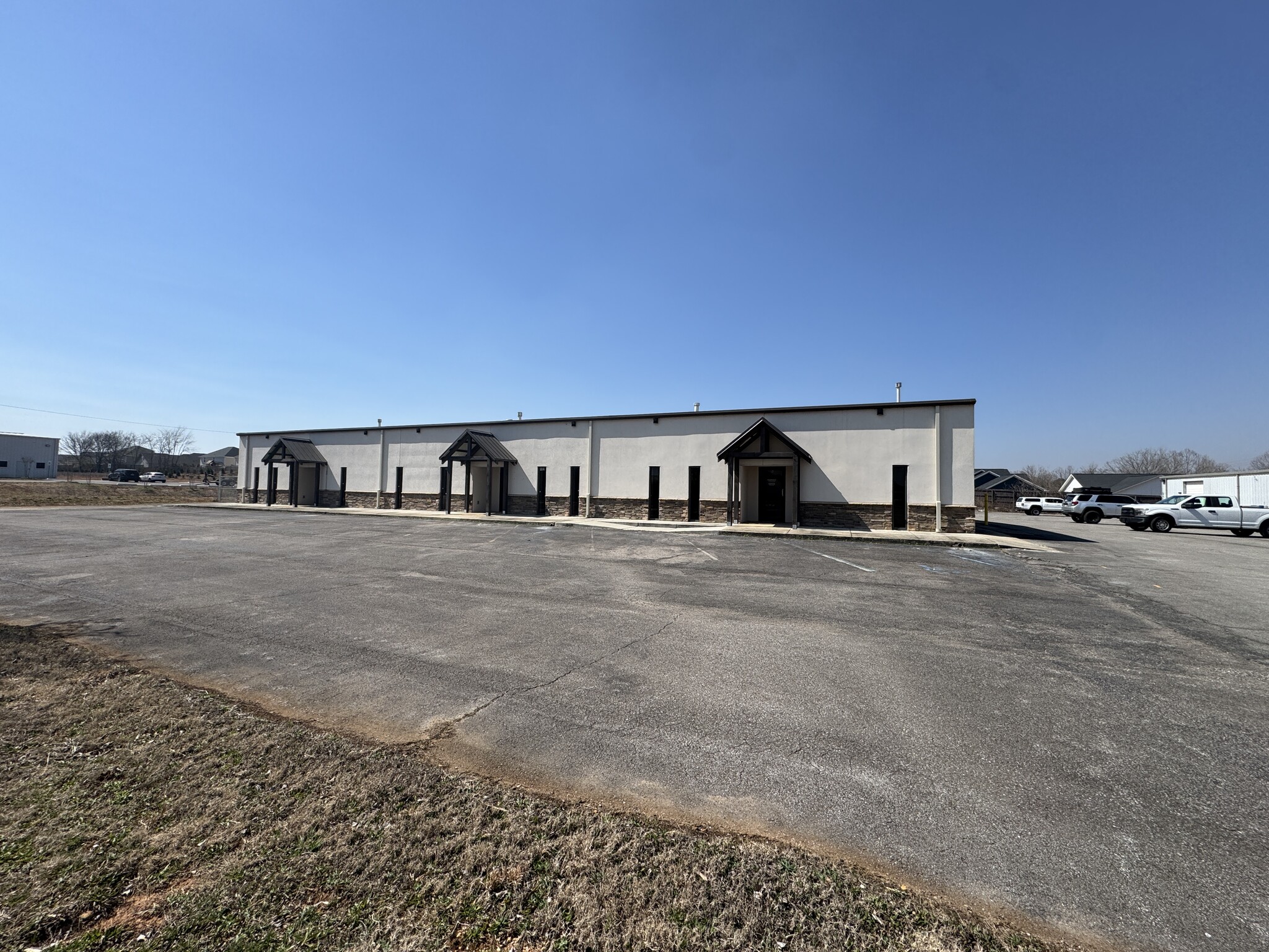 102 Tribble Dr, Madison, AL for Rent