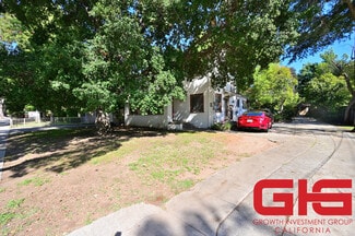 Pasadena, CA Apartments - 562 N Madison Ave Pasadena, CA Apartments - 562 N Madison Ave