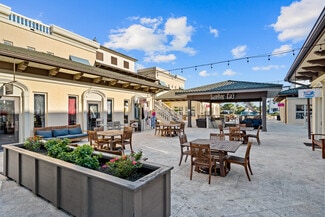 Orange Beach, AL Retail - 27267 Perdido Beach Blvd
