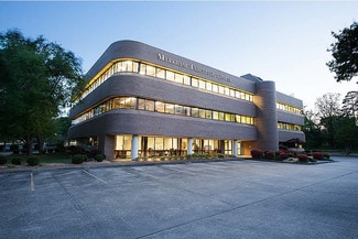 Little Rock, AR Office - 10201 W Markham St Little Rock, AR Office - 10201 W Markham St