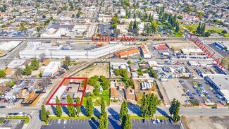 Chino, CA undefined - 5180 G St