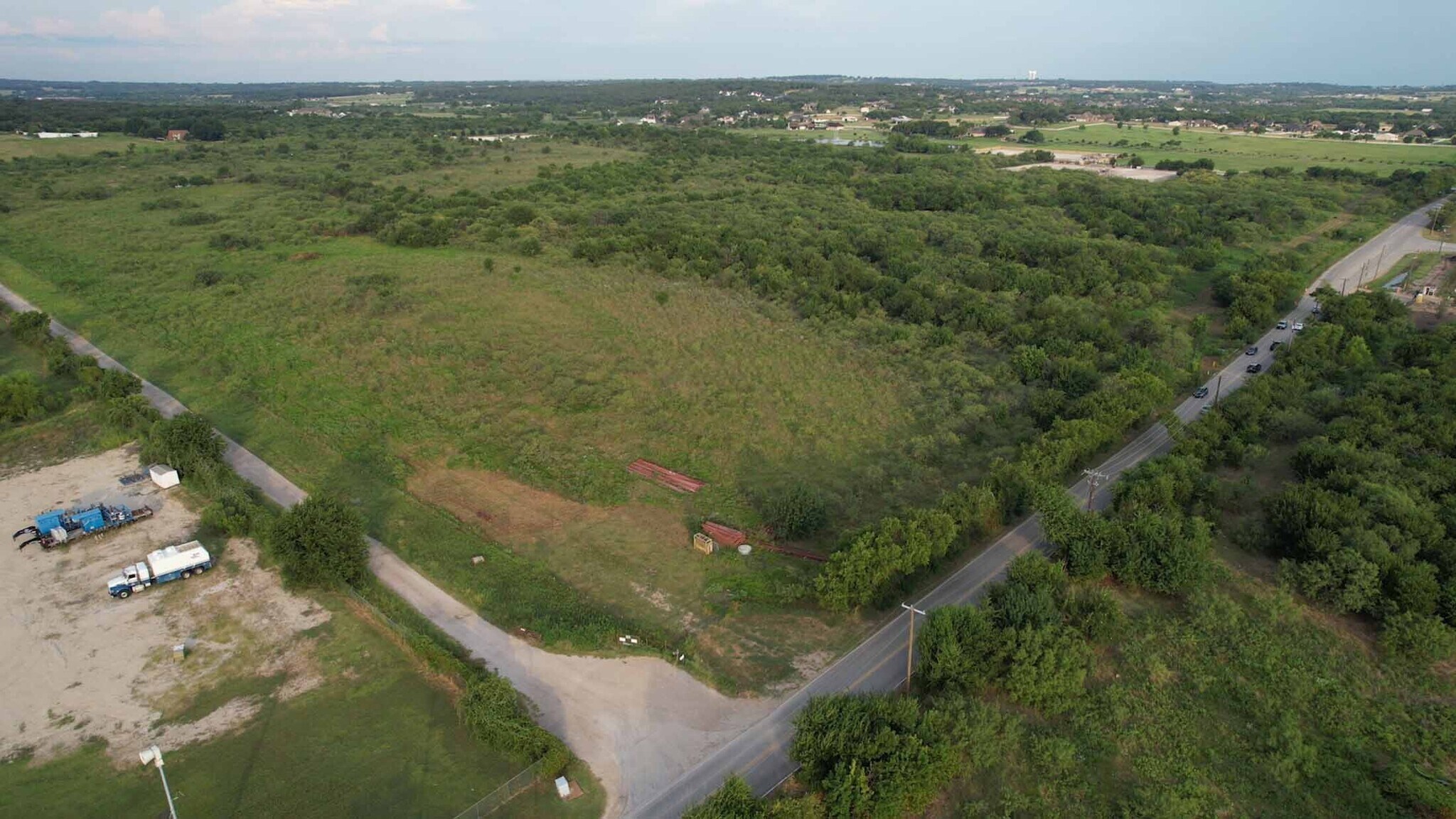 1565 SW Hulen St, Burleson, TX for Sale