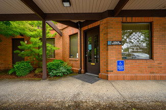 Mcminnville, OR Medical - 351 SE Baker St
