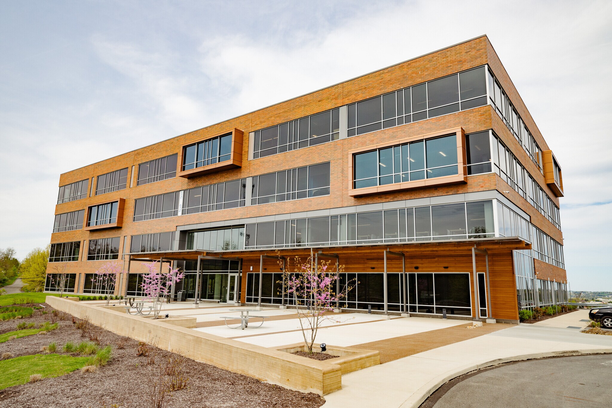 44 Abele Rd, Bridgeville, PA for Rent