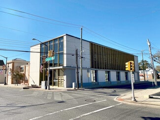 Hammonton, NJ Office - 251 Bellevue Ave Hammonton, NJ Office - 251 Bellevue Ave