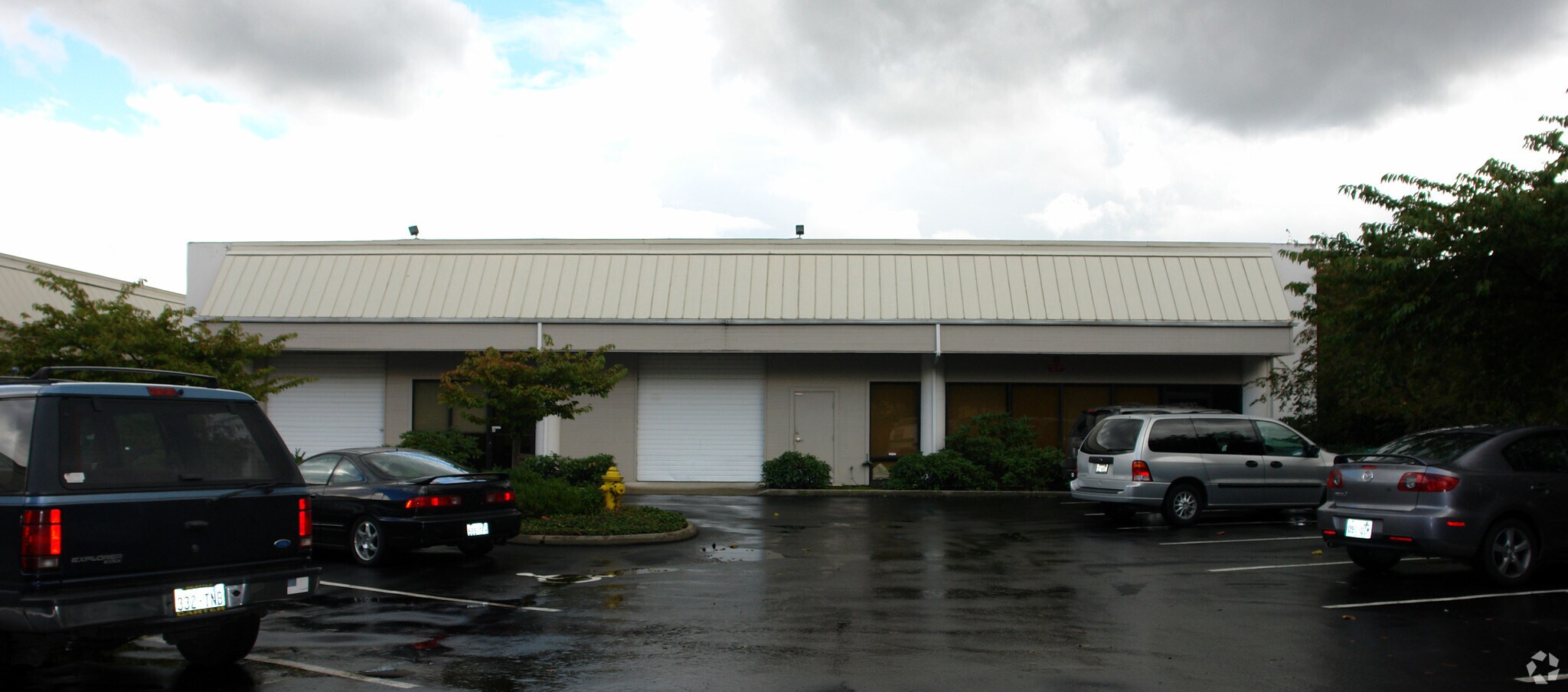 8810-8816 152nd Ave NE, Redmond, WA for Rent
