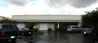 Redmond, WA Flex - 8810-8816 152nd Ave NE