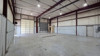 Longmont, CO Industrial - 126 S Main St