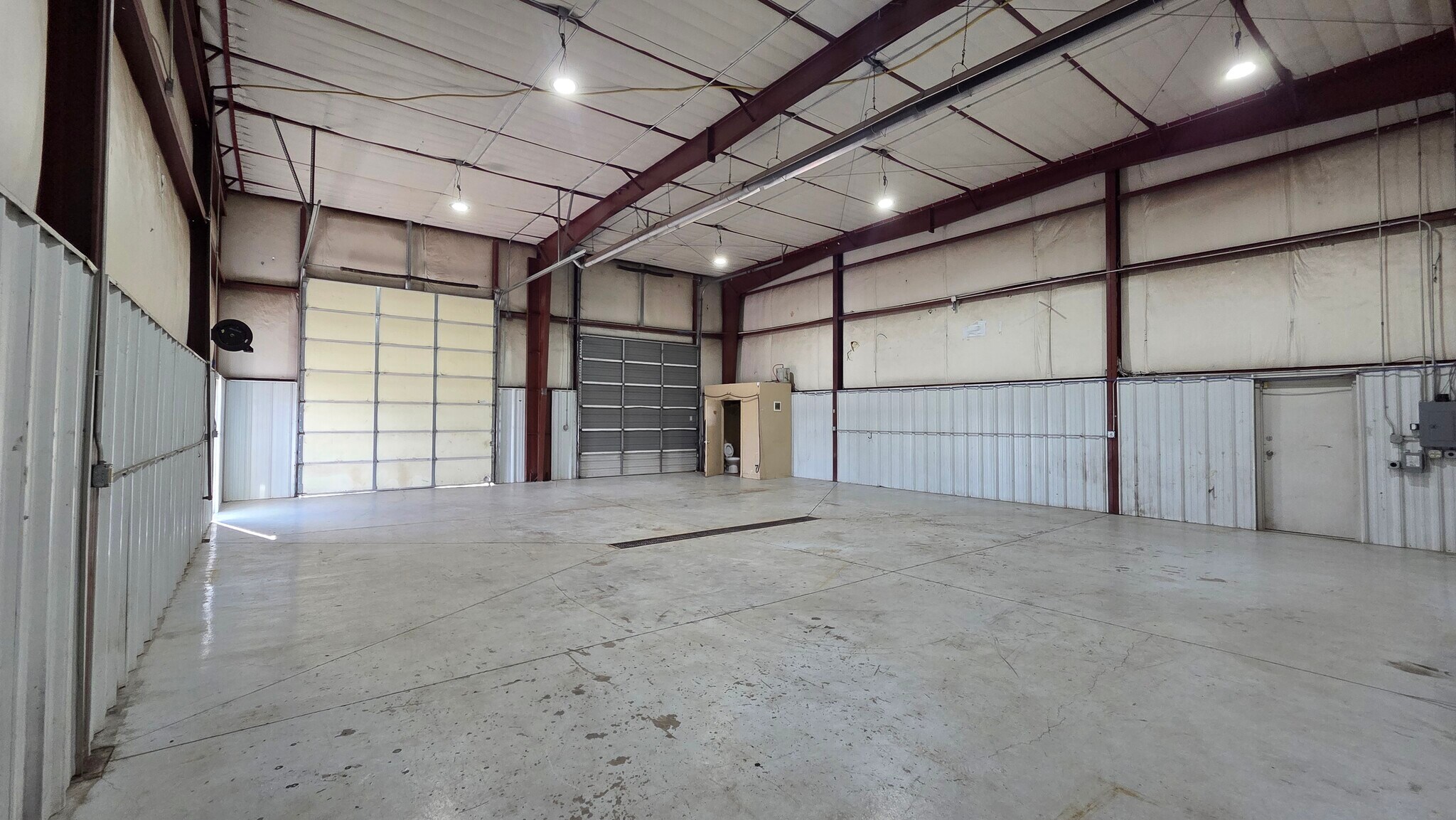 126 S Main St, Longmont, CO for Rent