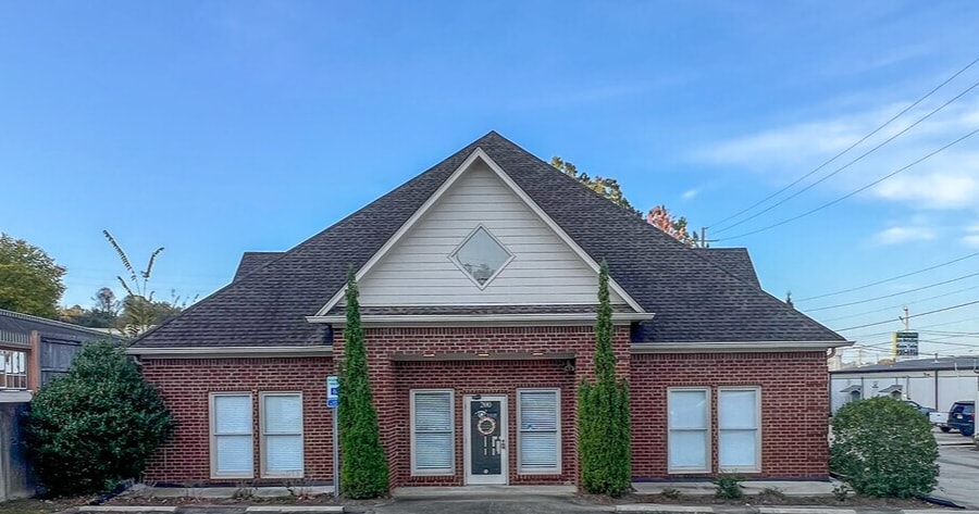 200 Canyon Park Dr, Pelham, AL for Rent