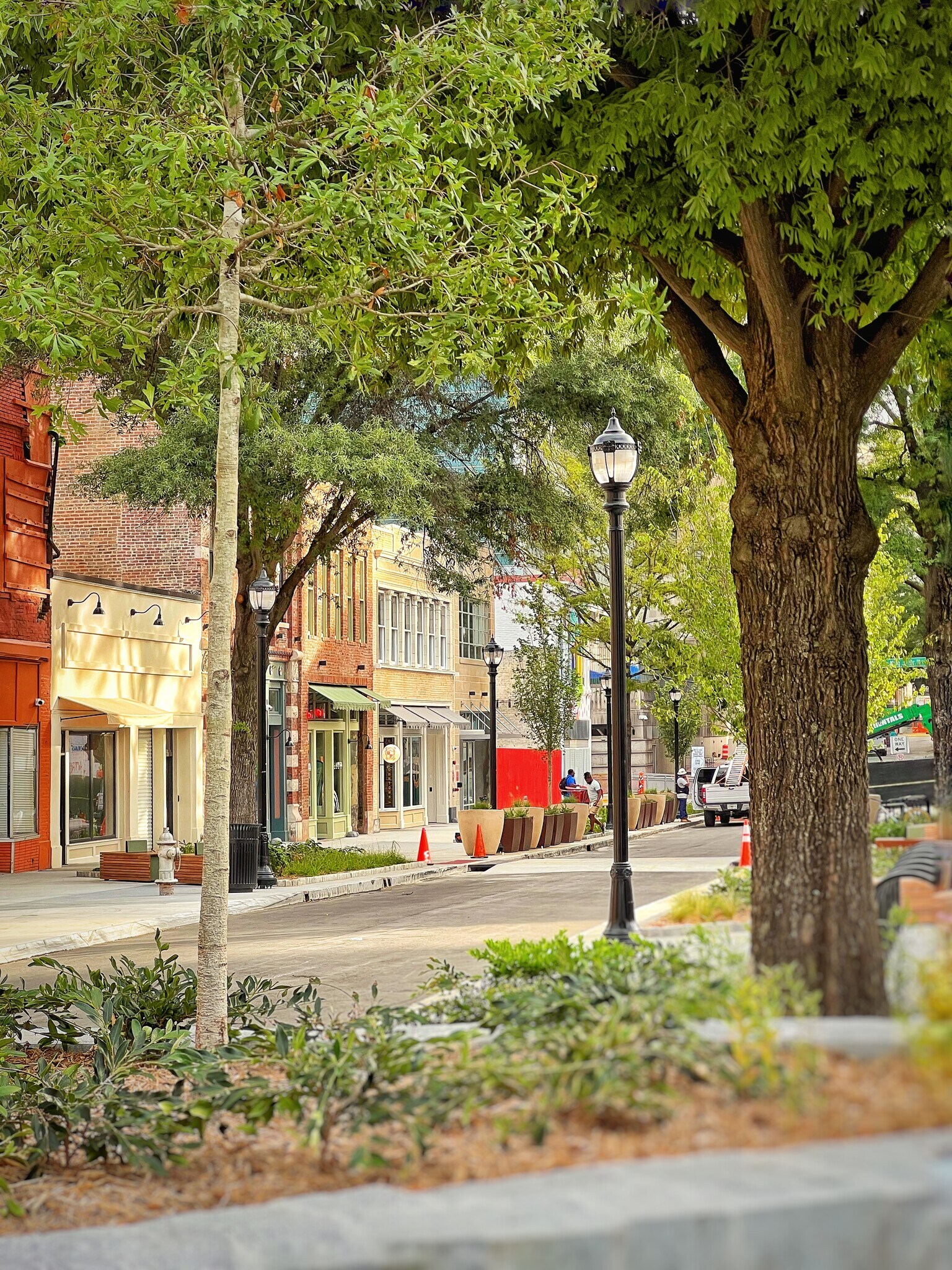 97 Broad St NW, Atlanta, GA for Rent