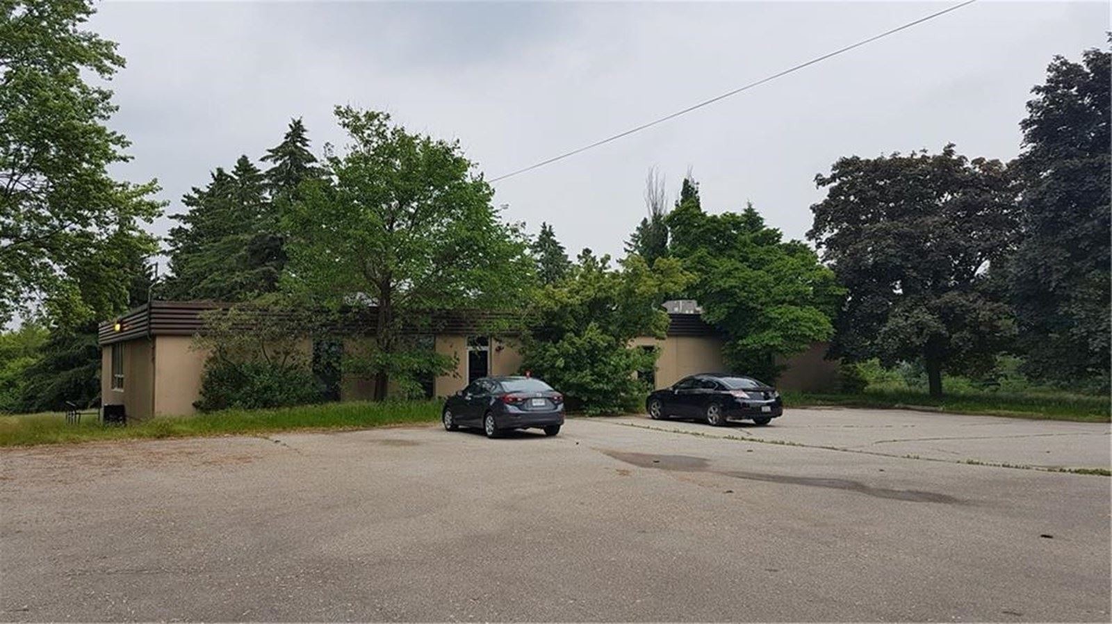 380 Hardy Rd, Brantford, ON for Sale