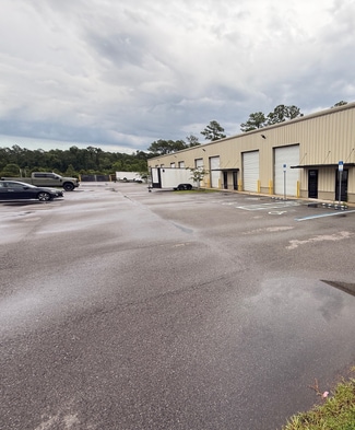 Four Industrial Buildings for Sale/Lease
