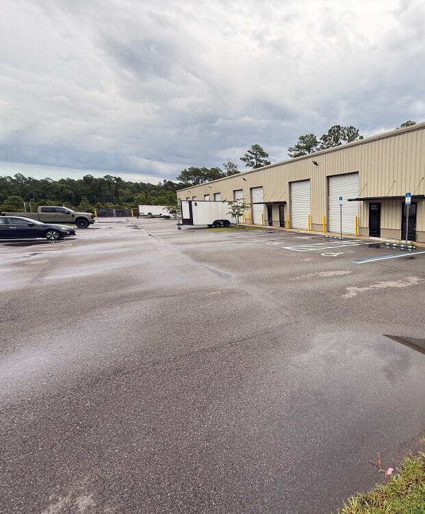 , Saint Augustine, FL for Sale
