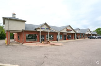 2401 Kaneville Rd  