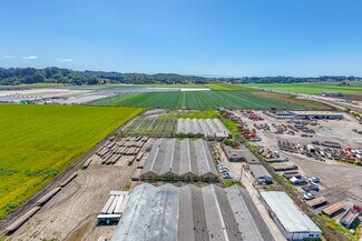 Royal Oaks, CA Commercial Land - 2 Lewis Rd