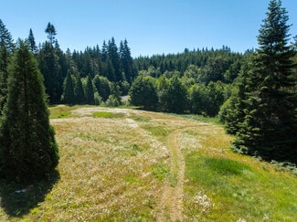 Port Angeles, WA Commercial - 1048 Peters Rd Port Angeles, WA Commercial - 1048 Peters Rd