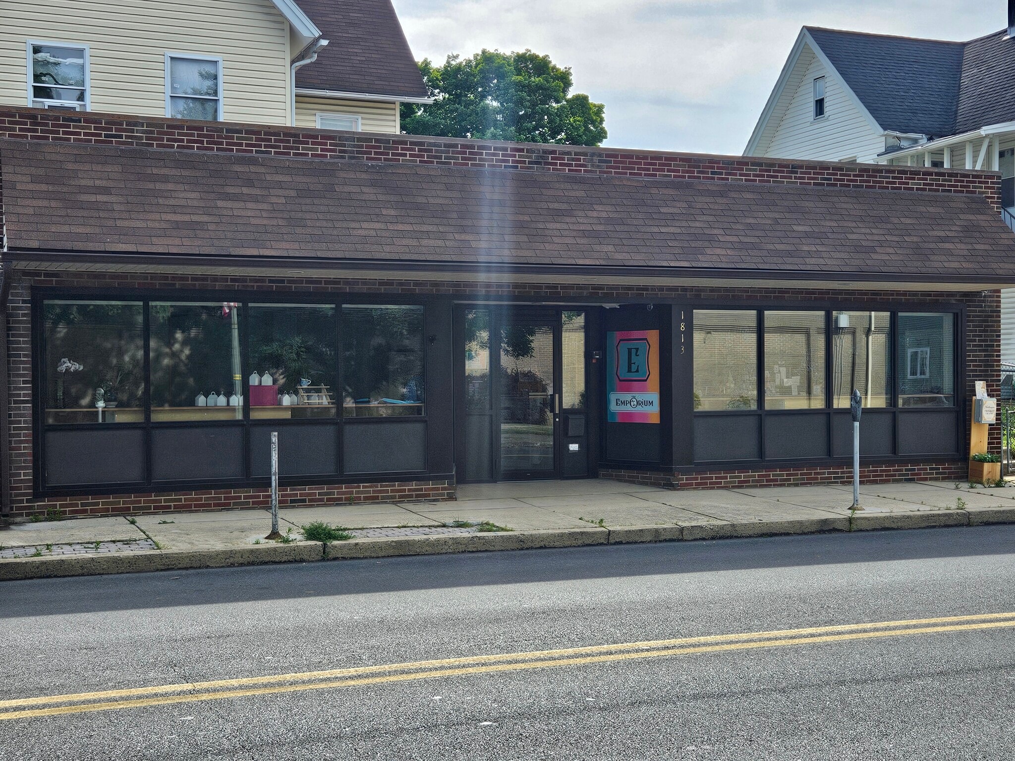 , Northampton, PA for Sale