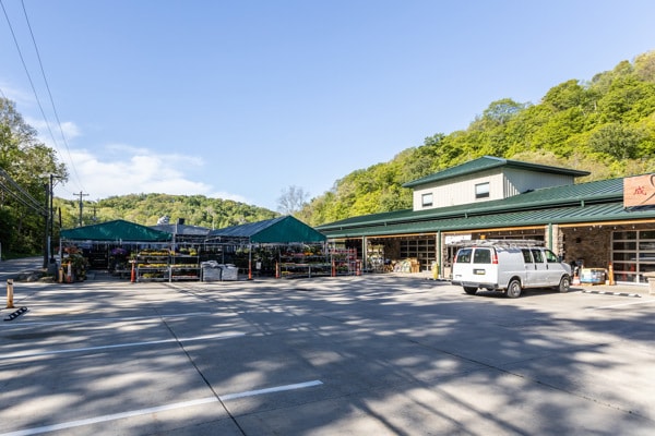 509 Rochester Rd, Pittsburgh, PA for Rent