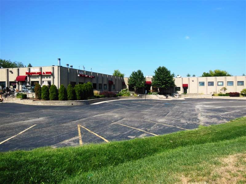 2901 W Main St, St Charles, IL for Rent