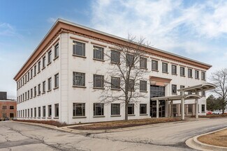 Glenview, IL Office/Medical, Medical - 2401 Ravine Way Glenview, IL Office/Medical, Medical - 2401 Ravine Way