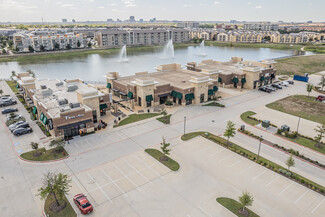 Farmers Branch, TX undefined