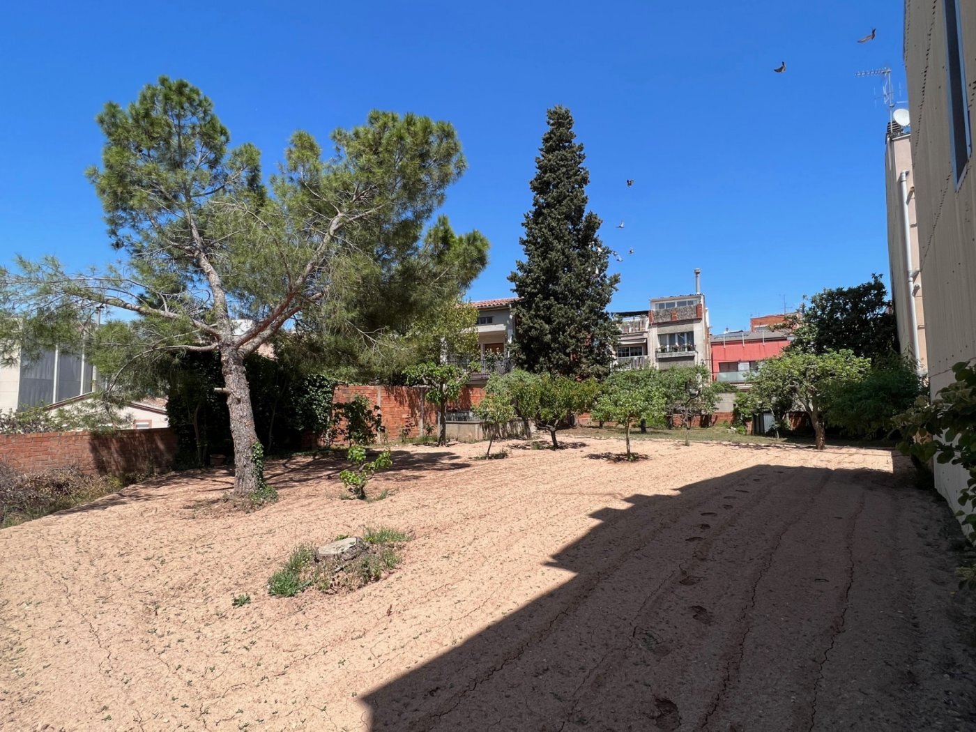 , Vilanova del Camí, BAR for Sale