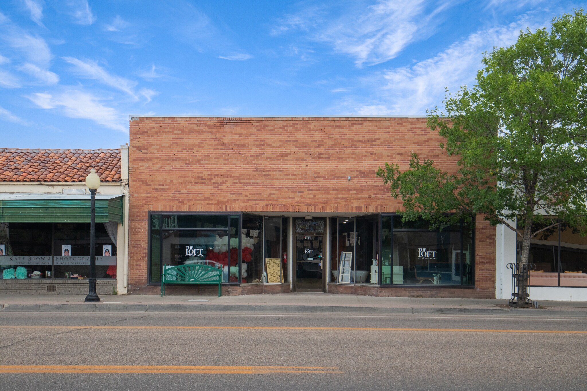453 Idaho St, Elko, NV for Sale