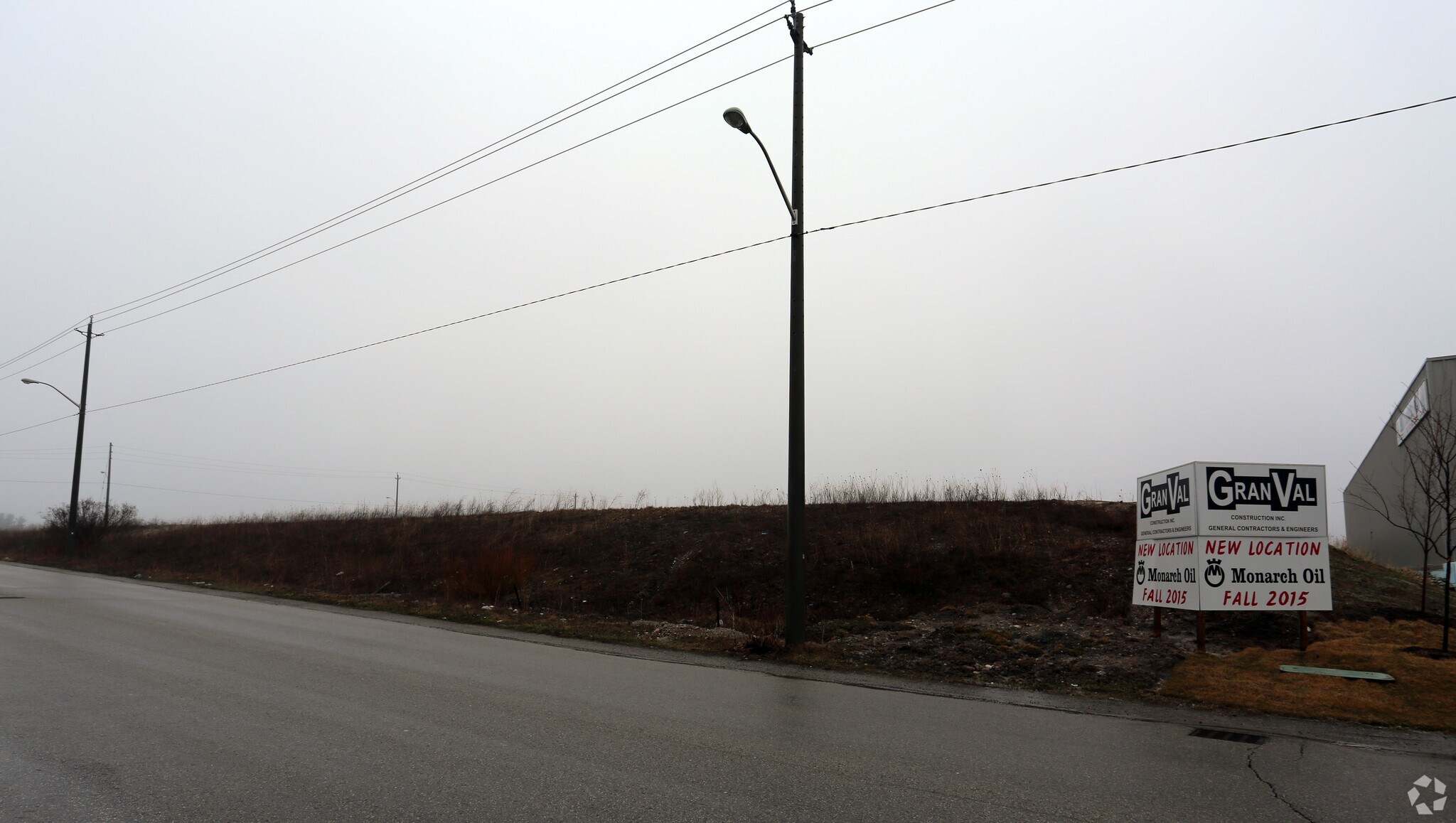 , Kitchener, ON for Sale