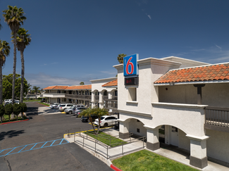 Carlsbad, CA undefined - 750 Raintree Dr