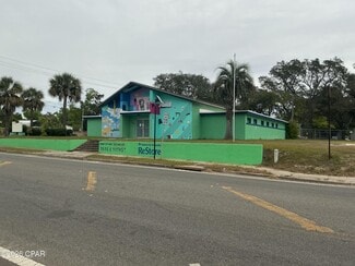 3 Building Commercial Opportunity 3 Building Commercial Opportunity