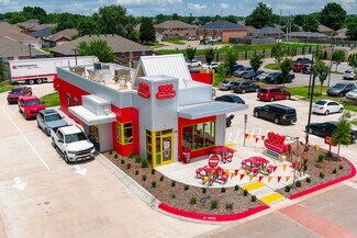 Bentonville, AR undefined - 1530 E Centerton Blvd Bentonville, AR undefined - 1530 E Centerton Blvd
