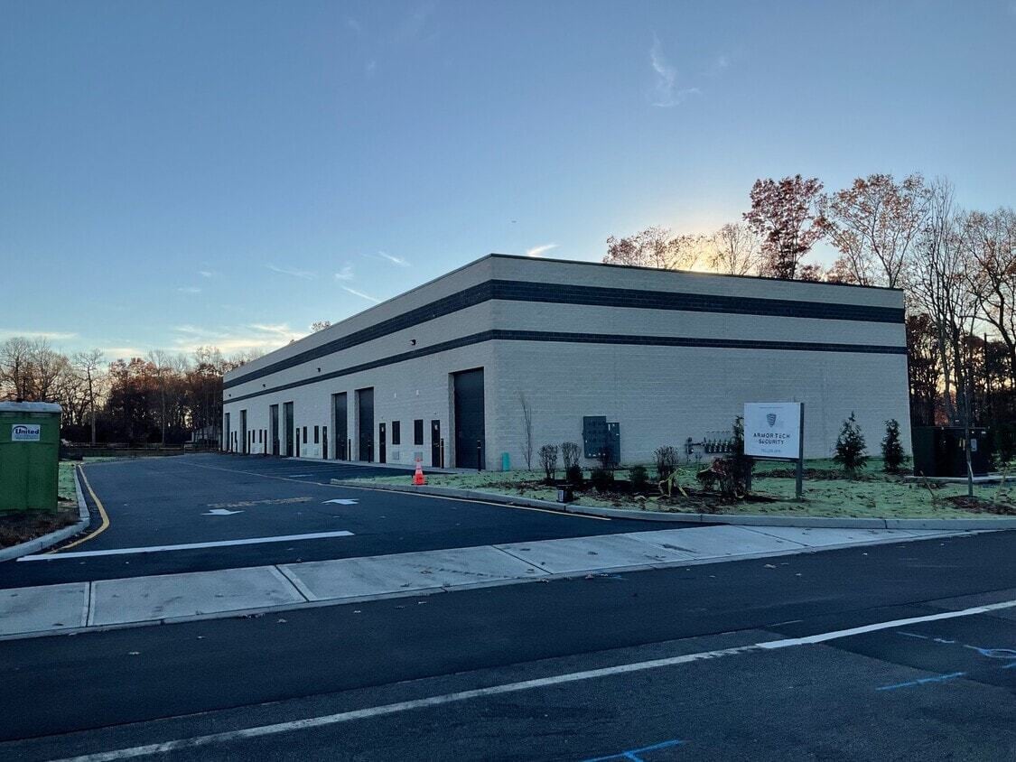 596 Challenger Way, Jackson, NJ for Rent